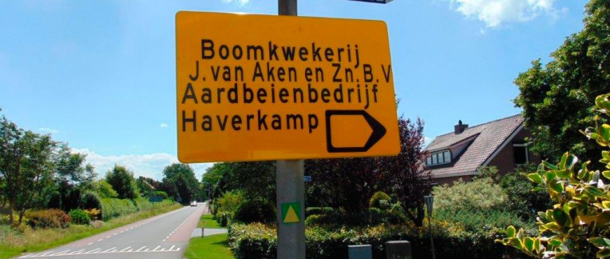 alternatieve-route-van-aken-oudenbosch